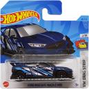 Hot Wheels HW EV Ford Mustang Mach-E 1400 2/10
